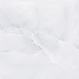 Gạch lát 50x50 Prime Veronio 14.500500.01198